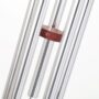 Décor Chime™ – Woodstock Chimes – Radiant Roots